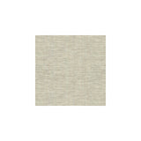 KRAVET BASICS 30299.106.0 KRAVET BASICS 30299-106 Fabric - Eade's Wallpaper