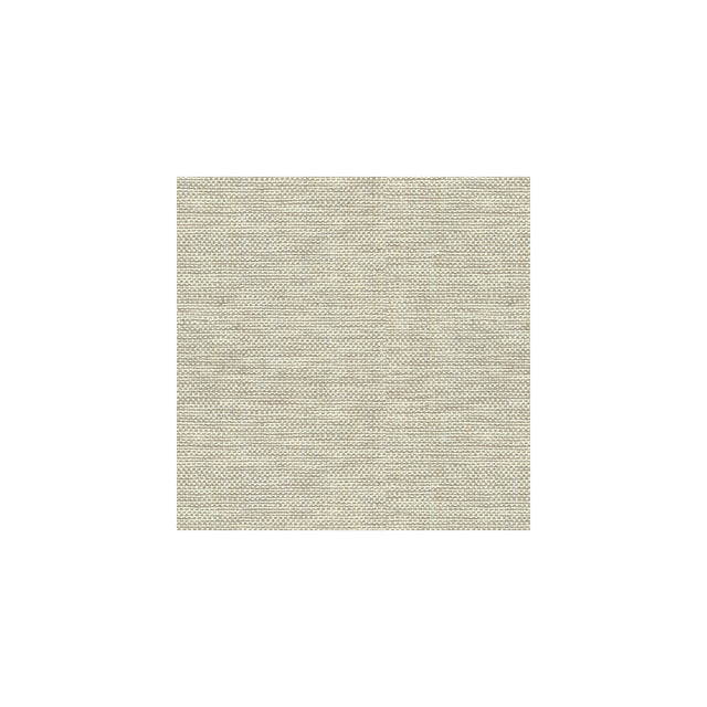 KRAVET BASICS 30299.106.0 KRAVET BASICS 30299-106 Fabric - Eade's Wallpaper