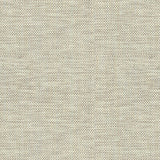 KRAVET BASICS 30299.106.0 KRAVET BASICS 30299-106 Fabric - Eade's Wallpaper