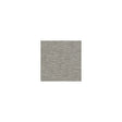 KRAVET BASICS 30299.11.0 KRAVET BASICS 30299-11 Fabric - Eade's Wallpaper