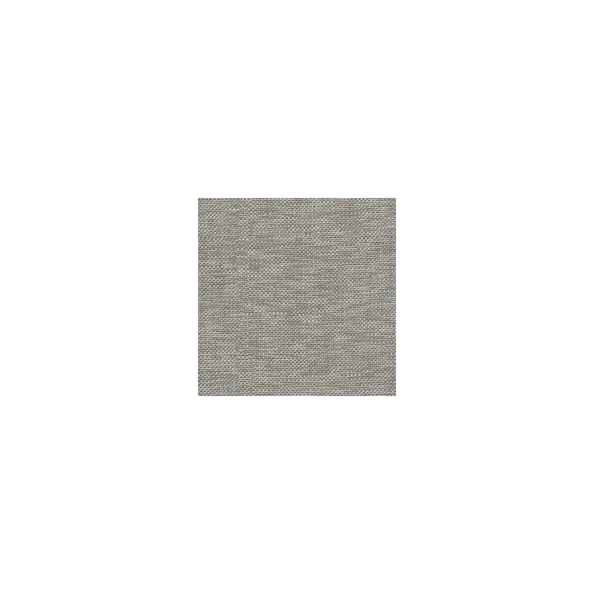 KRAVET BASICS 30299.11.0 KRAVET BASICS 30299-11 Fabric - Eade's Wallpaper