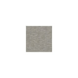 KRAVET BASICS 30299.11.0 KRAVET BASICS 30299-11 Fabric - Eade's Wallpaper
