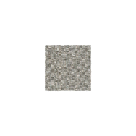 KRAVET BASICS 30299.11.0 KRAVET BASICS 30299-11 Fabric - Eade's Wallpaper