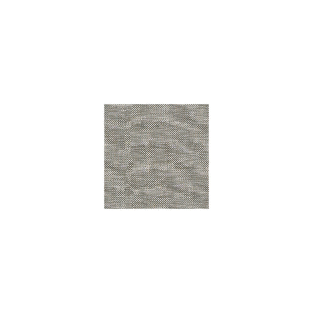 KRAVET BASICS 30299.11.0 KRAVET BASICS 30299-11 Fabric - Eade's Wallpaper