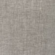 KRAVET BASICS 30299.1101.0 KRAVET BASICS 30299-1101 Fabric - Eade's Wallpaper
