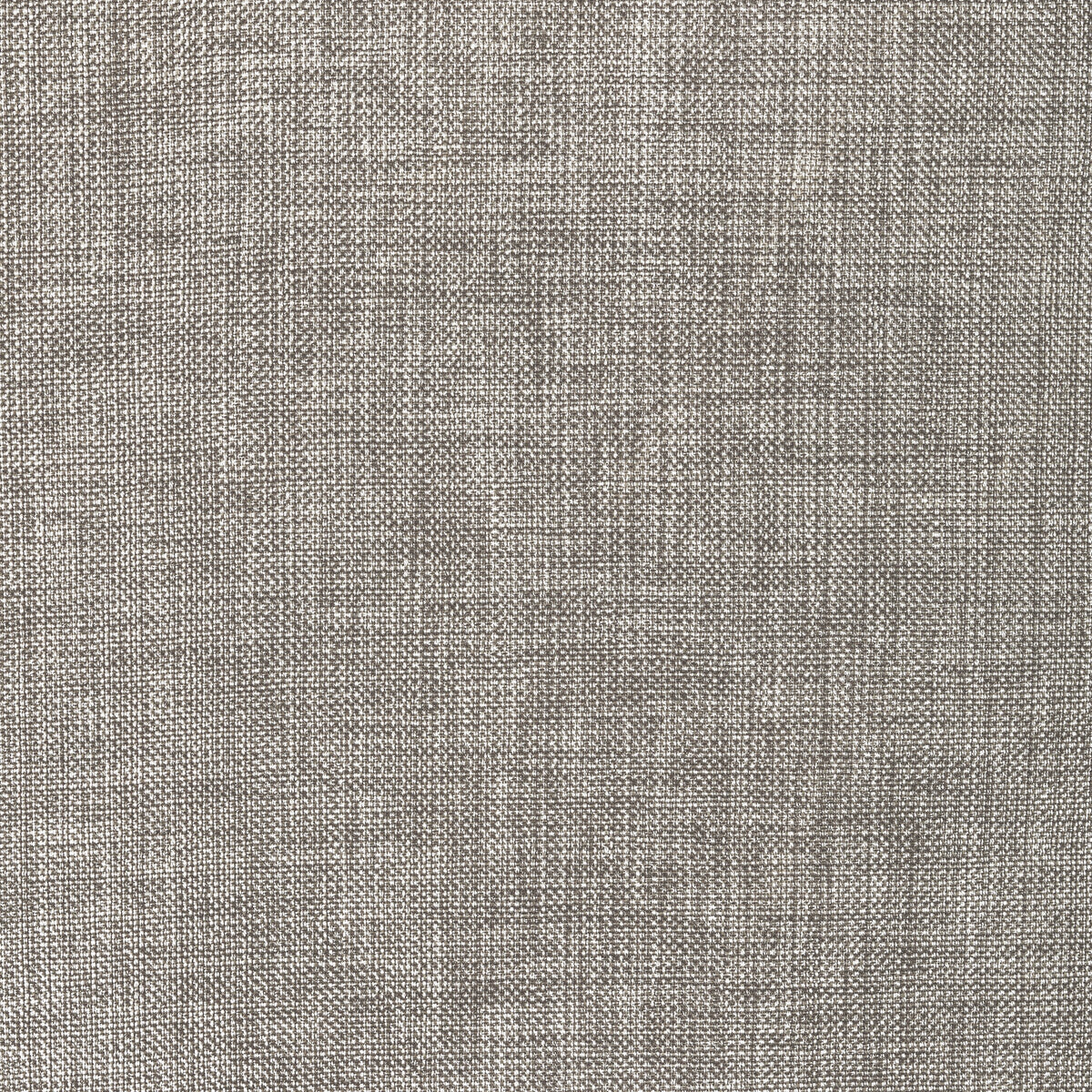 KRAVET BASICS 30299.1101.0 KRAVET BASICS 30299-1101 Fabric - Eade's Wallpaper