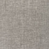 KRAVET BASICS 30299.1101.0 KRAVET BASICS 30299-1101 Fabric - Eade's Wallpaper