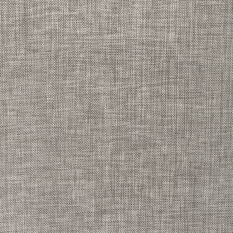 KRAVET BASICS 30299.1101.0 KRAVET BASICS 30299-1101 Fabric - Eade's Wallpaper