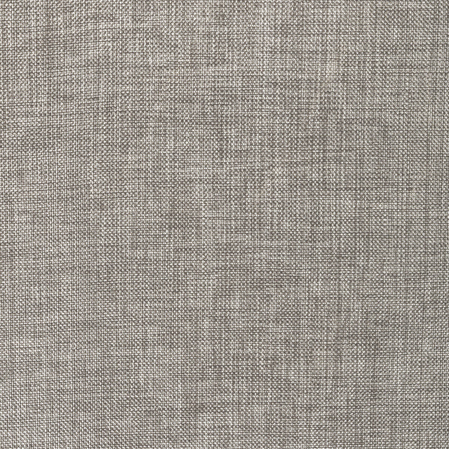 KRAVET BASICS 30299.1101.0 KRAVET BASICS 30299-1101 Fabric - Eade's Wallpaper