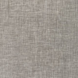 KRAVET BASICS 30299.1101.0 KRAVET BASICS 30299-1101 Fabric - Eade's Wallpaper