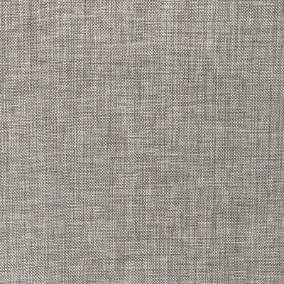 KRAVET BASICS 30299.1101.0 KRAVET BASICS 30299-1101 Fabric - Eade's Wallpaper