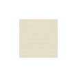 KRAVET BASICS 30299.111.0 KRAVET BASICS 30299-111 Fabric - Eade's Wallpaper