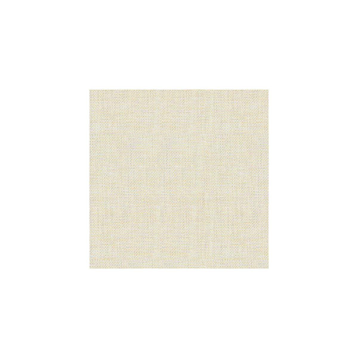 KRAVET BASICS 30299.111.0 KRAVET BASICS 30299-111 Fabric - Eade's Wallpaper