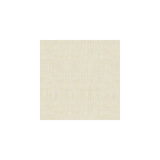 KRAVET BASICS 30299.111.0 KRAVET BASICS 30299-111 Fabric - Eade's Wallpaper