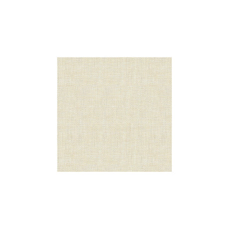 KRAVET BASICS 30299.111.0 KRAVET BASICS 30299-111 Fabric - Eade's Wallpaper