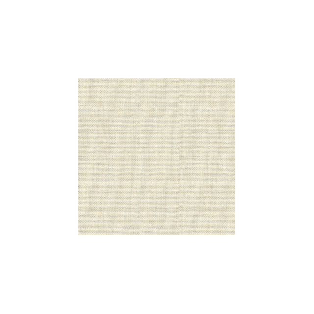 KRAVET BASICS 30299.111.0 KRAVET BASICS 30299-111 Fabric - Eade's Wallpaper