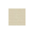 KRAVET BASICS 30299.1116.0 KRAVET BASICS 30299-1116 Fabric - Eade's Wallpaper
