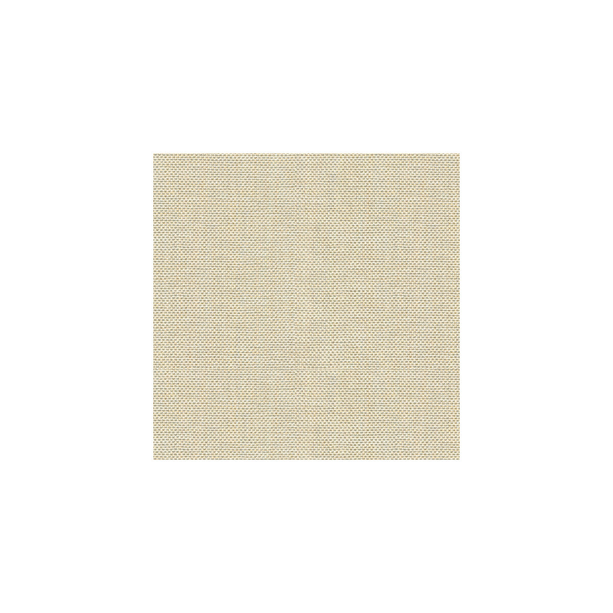KRAVET BASICS 30299.1116.0 KRAVET BASICS 30299-1116 Fabric - Eade's Wallpaper