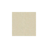 KRAVET BASICS 30299.1116.0 KRAVET BASICS 30299-1116 Fabric - Eade's Wallpaper