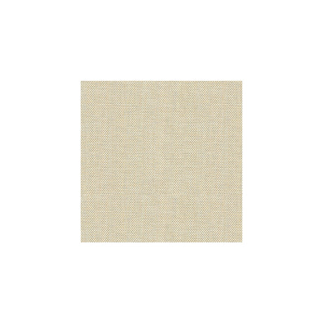 KRAVET BASICS 30299.1116.0 KRAVET BASICS 30299-1116 Fabric - Eade's Wallpaper