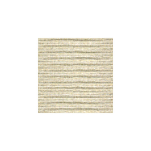 KRAVET BASICS 30299.1116.0 KRAVET BASICS 30299-1116 Fabric - Eade's Wallpaper