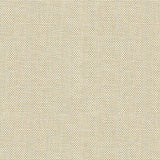 KRAVET BASICS 30299.1116.0 KRAVET BASICS 30299-1116 Fabric - Eade's Wallpaper