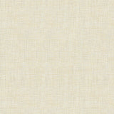 KRAVET BASICS 30299.111.0 KRAVET BASICS 30299-111 Fabric - Eade's Wallpaper