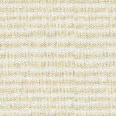 KRAVET BASICS 30299.111.0 KRAVET BASICS 30299-111 Fabric - Eade's Wallpaper