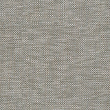 KRAVET BASICS 30299.11.0 KRAVET BASICS 30299-11 Fabric - Eade's Wallpaper