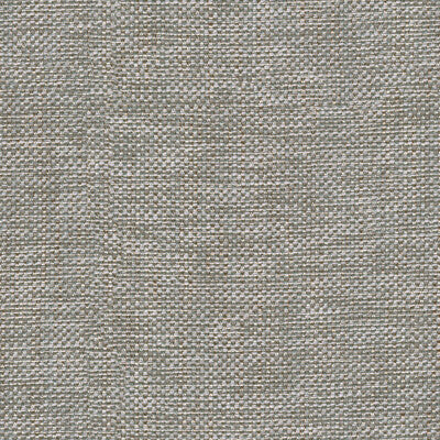 KRAVET BASICS 30299.11.0 KRAVET BASICS 30299-11 Fabric - Eade's Wallpaper