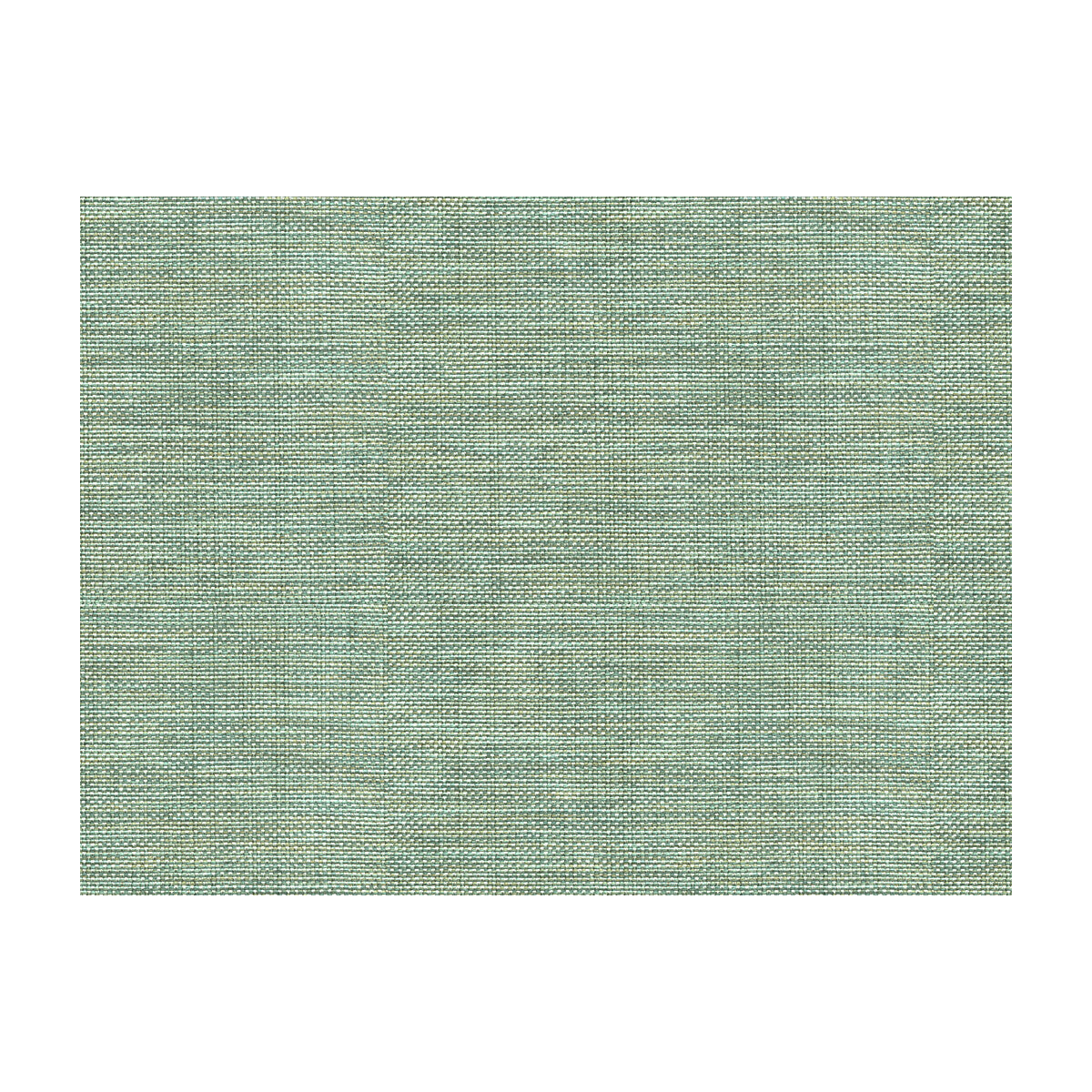 KRAVET BASICS 30299.1511.0 KRAVET BASICS 30299-1511 Fabric - Eade's Wallpaper