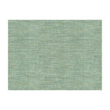 KRAVET BASICS 30299.1511.0 KRAVET BASICS 30299-1511 Fabric - Eade's Wallpaper