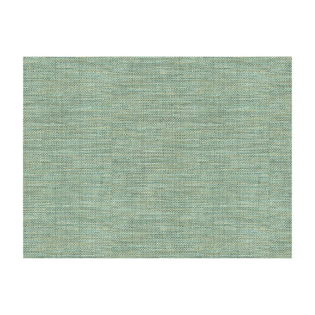KRAVET BASICS 30299.1511.0 KRAVET BASICS 30299-1511 Fabric - Eade's Wallpaper