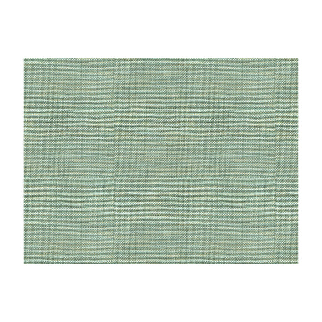 KRAVET BASICS 30299.1511.0 KRAVET BASICS 30299-1511 Fabric - Eade's Wallpaper