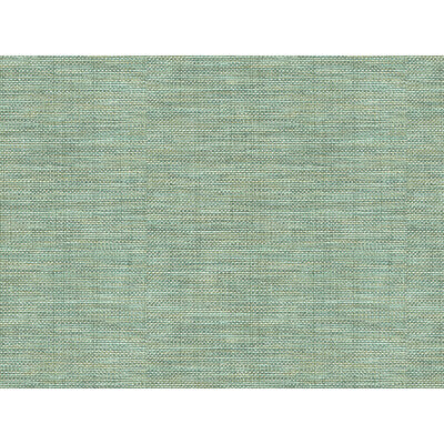 KRAVET BASICS 30299.1511.0 KRAVET BASICS 30299-1511 Fabric - Eade's Wallpaper