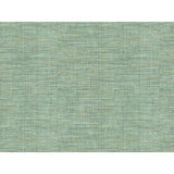 KRAVET BASICS 30299.1511.0 KRAVET BASICS 30299-1511 Fabric - Eade's Wallpaper