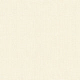 KRAVET BASICS 30299.1.0 KRAVET BASICS 30299-1 Fabric - Eade's Wallpaper