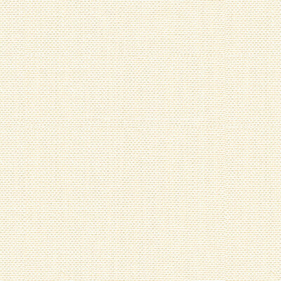 KRAVET BASICS 30299.1.0 KRAVET BASICS 30299-1 Fabric - Eade's Wallpaper