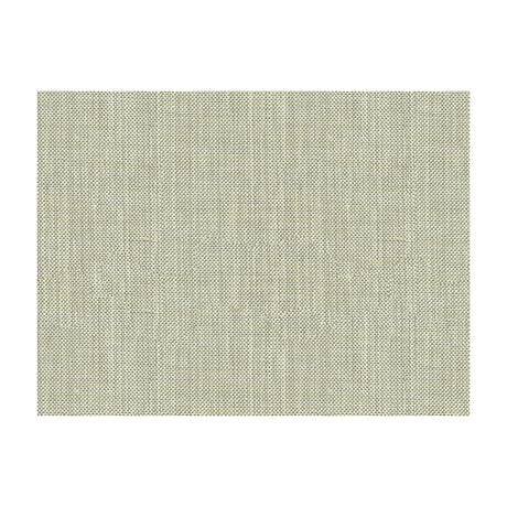 KRAVET BASICS 30299.2111.0 KRAVET BASICS 30299-2111 Fabric - Eade's Wallpaper