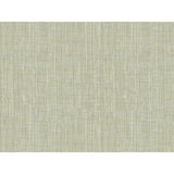 KRAVET BASICS 30299.2111.0 KRAVET BASICS 30299-2111 Fabric - Eade's Wallpaper