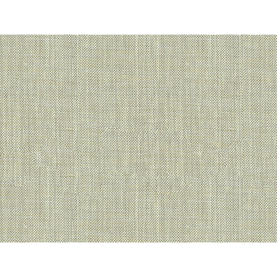 KRAVET BASICS 30299.2111.0 KRAVET BASICS 30299-2111 Fabric - Eade's Wallpaper