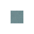KRAVET BASICS 30299.5.0 KRAVET BASICS 30299-5 Fabric - Eade's Wallpaper