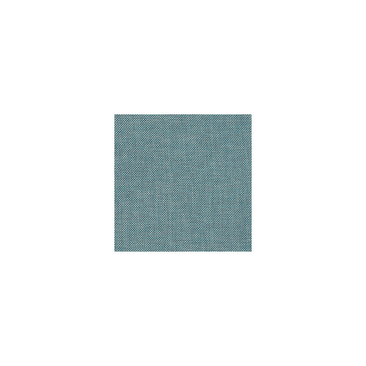 KRAVET BASICS 30299.5.0 KRAVET BASICS 30299-5 Fabric - Eade's Wallpaper