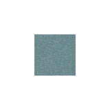 KRAVET BASICS 30299.5.0 KRAVET BASICS 30299-5 Fabric - Eade's Wallpaper