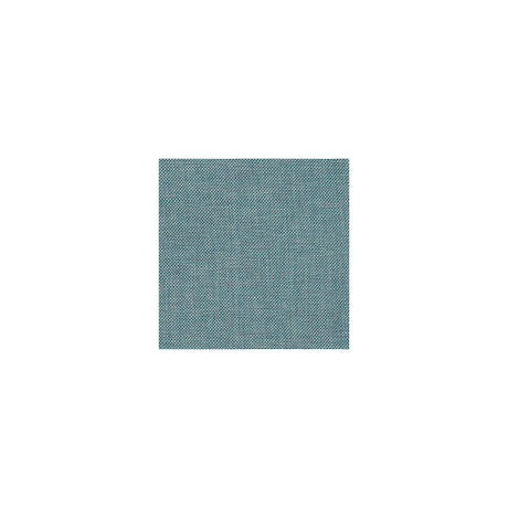 KRAVET BASICS 30299.5.0 KRAVET BASICS 30299-5 Fabric - Eade's Wallpaper