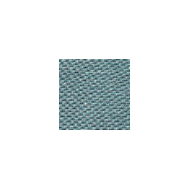 KRAVET BASICS 30299.5.0 KRAVET BASICS 30299-5 Fabric - Eade's Wallpaper