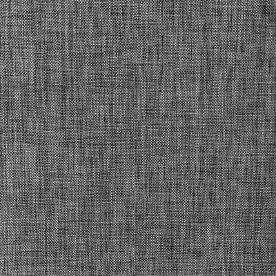 KRAVET BASICS 30299.811.0 KRAVET BASICS 30299-811 Fabric - Eade's Wallpaper