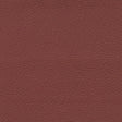 Schumacher 303-1373 BRISA in RAISIN Fabric - ULTRALEATHER