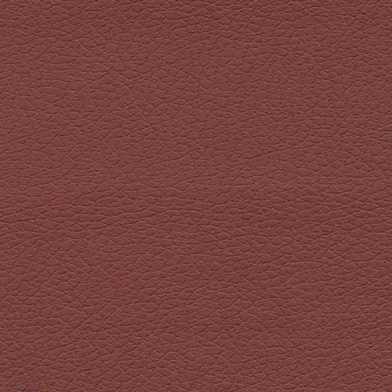 Schumacher 303-1373 BRISA in RAISIN Fabric - ULTRALEATHER