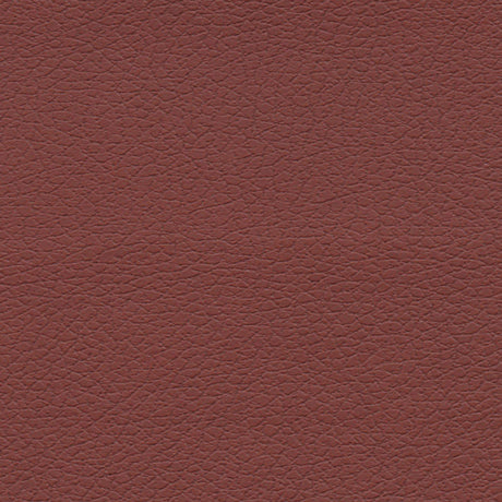Schumacher 303-1373 BRISA in RAISIN Fabric - ULTRALEATHER